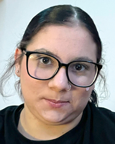 Allycianna Santiago missing person case in Arnold, Maryland