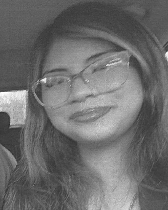 Giselle Herrera missing person case profile photo