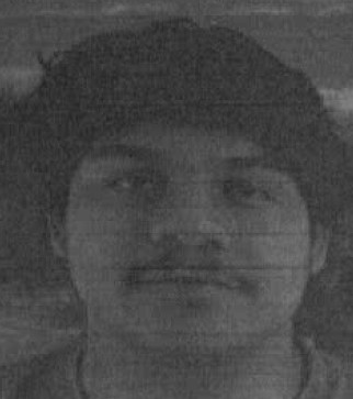 Isaiah Basurto-ferrer missing person case profile photo