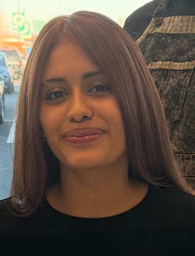 Jesse Cordova-hernandez missing person case in LOUDOUN, Virginia