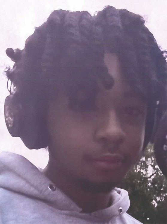 Zahir Mapp missing person case profile photo