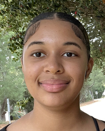 Lindley Dalonzo-baker missing person case profile photo
