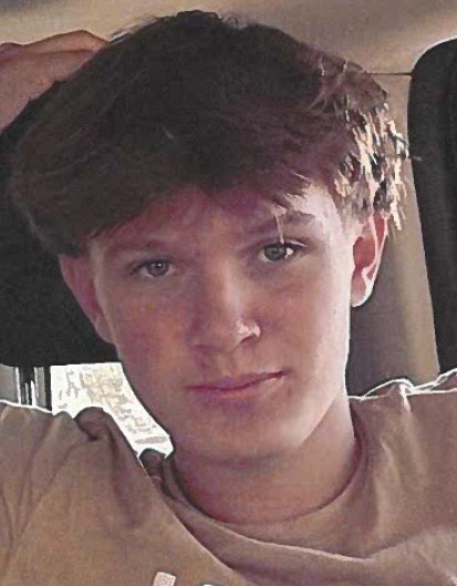 Jonathan Stanley missing person case profile photo