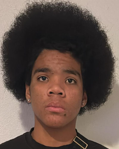 Jeremiah Bennett missing person case profile photo