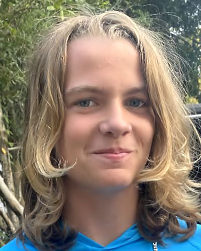 Ayden Rayl missing person case profile photo