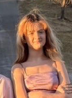 Crystal Walke missing person case profile photo