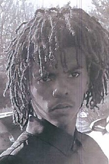 Isaiah Bailey missing person case profile photo