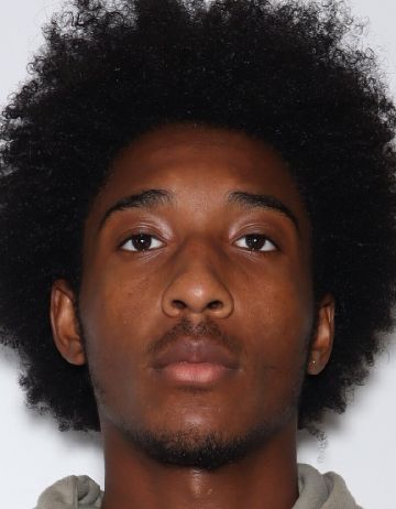 Kinsley Bazemore missing person case profile photo