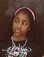 Sharday Newell missing person case profile photo