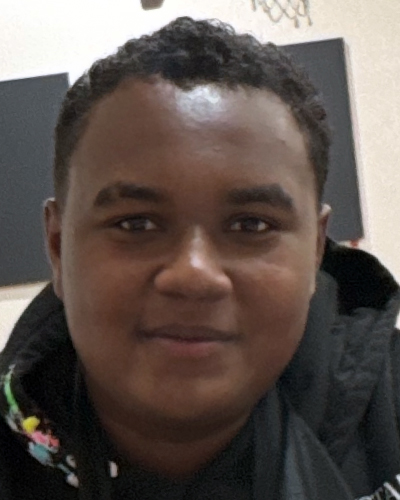 Rollins Babb missing person case profile photo