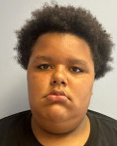 Tristan Moore missing person case profile photo
