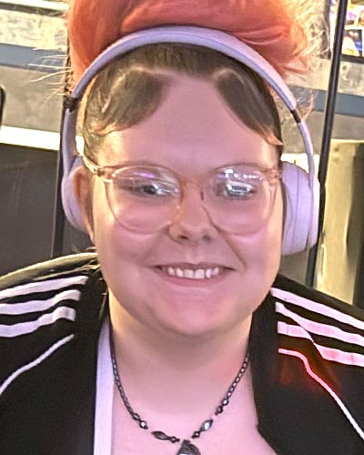 Rebekah Boynton missing person case profile photo