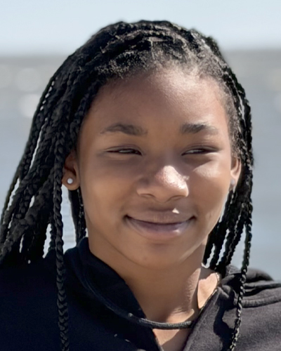 Mykalia Thompson missing person case profile photo