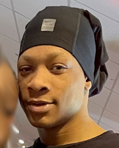 Joshua Horton missing person case profile photo