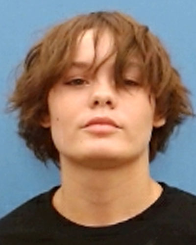 Jaylynn Doyle missing person case profile photo
