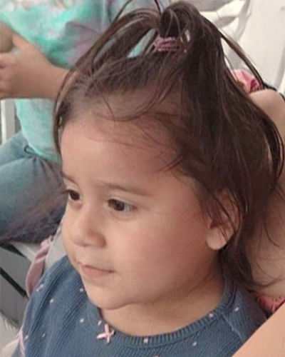 Shyla Tims missing person case profile photo