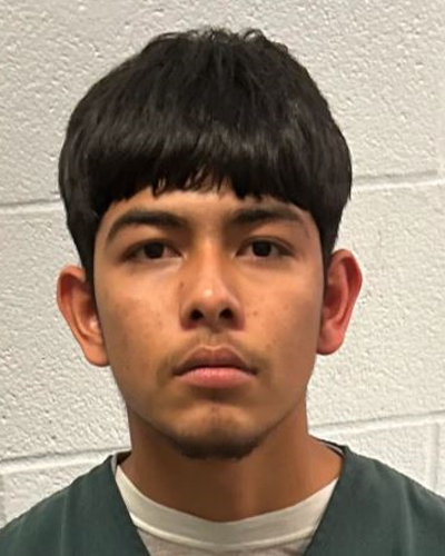Moises Ramirez missing person case profile photo