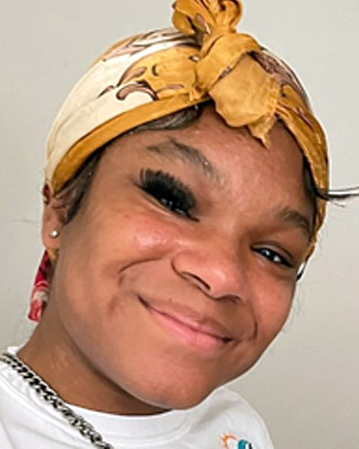 Exodus Cummings-bert missing person case profile photo