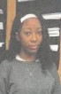 Elyssa Ward missing person case profile photo