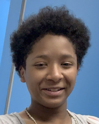 Malachi Mendez missing person case in DOBBS FERRY, New York