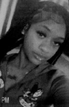 Jayonna Hill missing person case profile photo