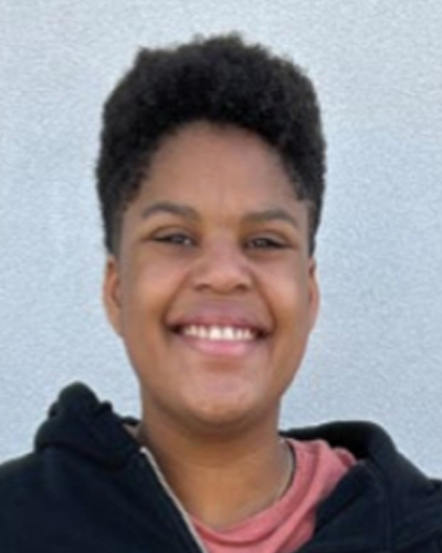 Juleeonah Davis-mccallister missing person case in Tulsa, Oklahoma