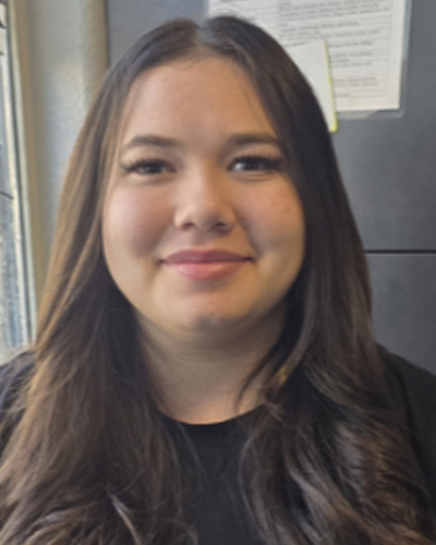 Carissa Greer missing person case in Peoria, Arizona