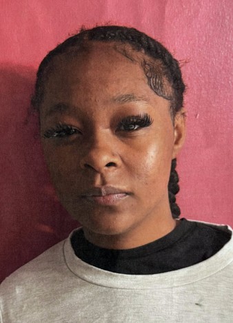 Nae'kyia Walker missing person case profile photo