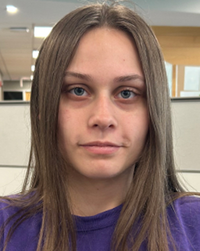 Mckyah Taylor missing person case in Wichita, Kansas