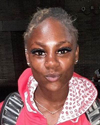 Zaire Mason missing person case in WHITE PLAINS, New York