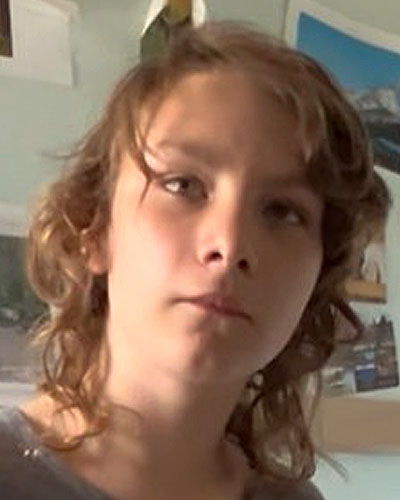 Chayton Owings missing person case in PORTLAND, Oregon