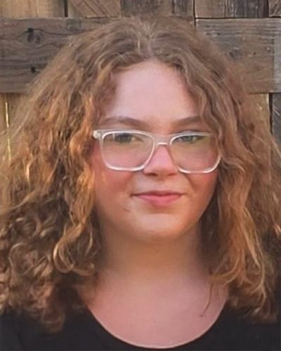 Daisy Morris missing person case in TUCSON, Arizona