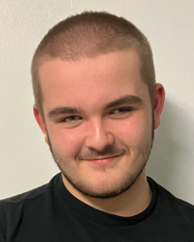 John Beck missing person case in Lexington, North Carolina