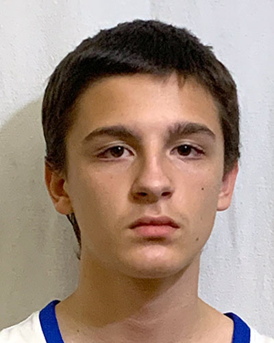 Kaden Loraine missing person case in CHICAGO, Illinois