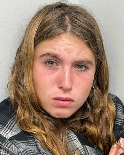 Kennedy Van Cleave missing person case in Kamuela, Hawaii