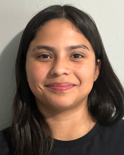 Dayanara Gonzalez missing person case in Overland Park, Kansas