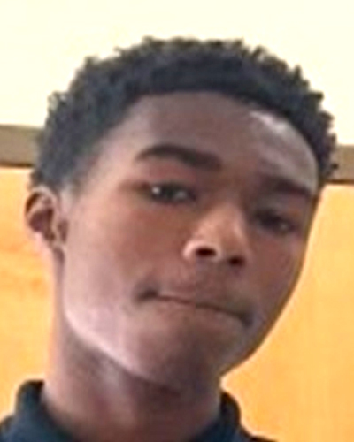 Jeremiah Galvez missing person case in Clearwater, Florida
