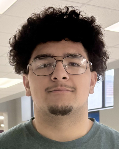 Ashten Moya missing person case in WILLIS, Texas