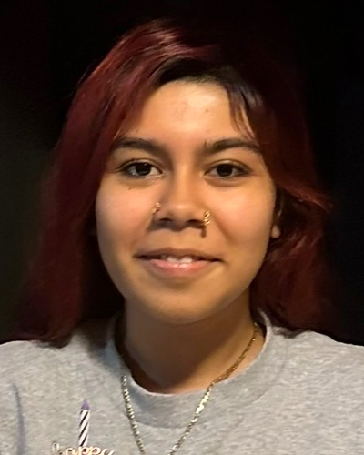 Desiree Madera missing person case in Los Angeles, California