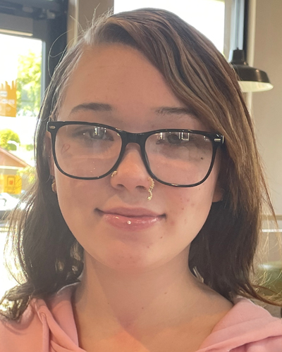 Marisa Vasquez missing person case in Los Angeles, California