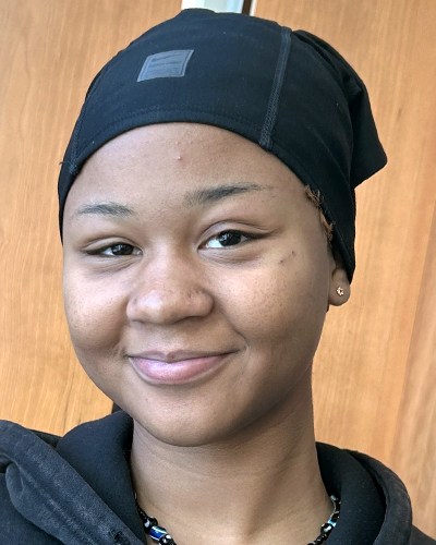 Cassiana Canuto-alves missing person case in Brockton, Massachusetts