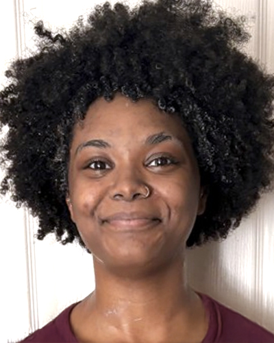 Naimya Bunche missing person case in Avondale, Arizona