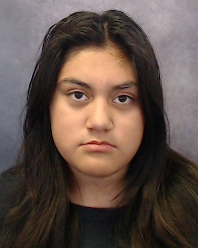 Flor Martinez missing person case in PHOENIX, Arizona