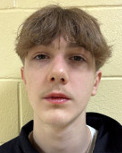 Adam Wisniewski missing person case in ALBANY, New York