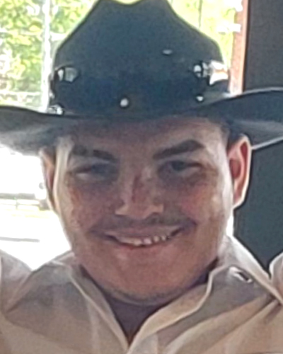 David Barber missing person case in MACON, Georgia