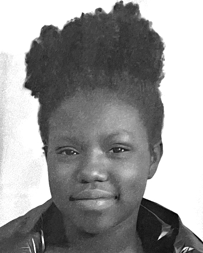 Quianonnii Tendell missing person case in Aurora, Colorado