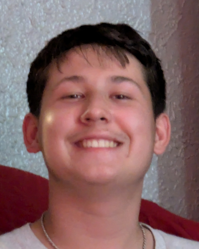 Gary Phillips missing person case in Cincinnati, Ohio