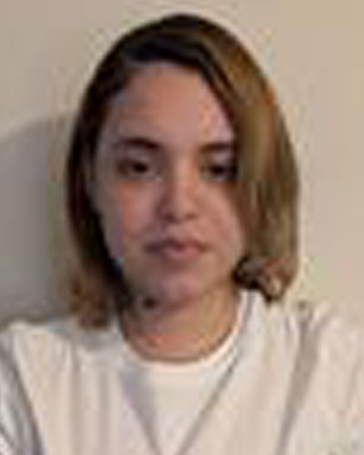 Raidelis Barias missing person case in EAST PROVIDENCE, Rhode Island