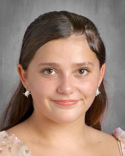 Dezerai Edwards missing person case in SACRAMENTO, California