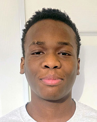 Christopher Nabriat missing person case profile photo